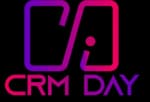 CRMDAY Aria